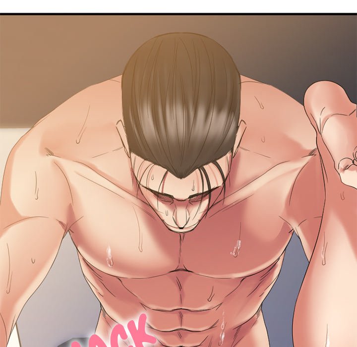 Food Chain chapter 31 page 78