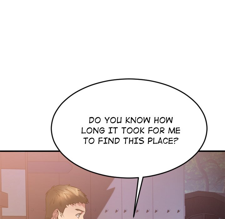 Food Chain chapter 31 page 123