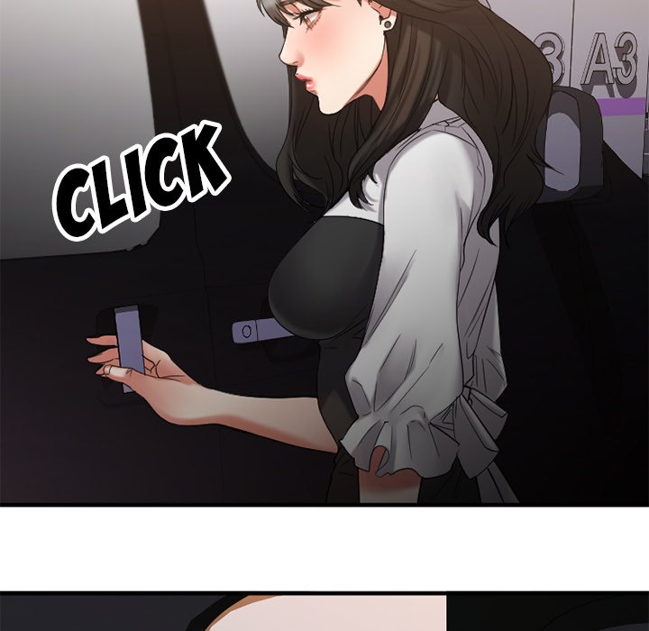 Food Chain chapter 31 page 164