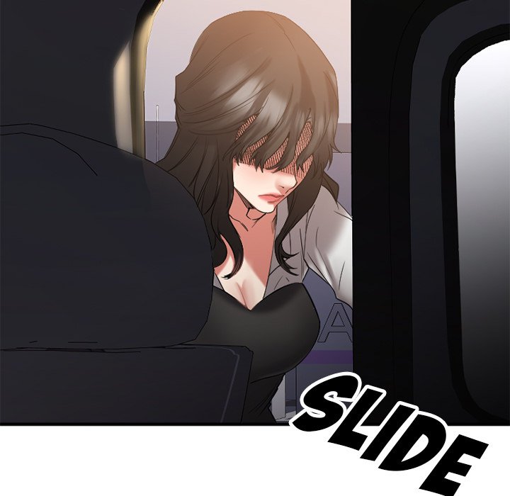 Food Chain chapter 31 page 165