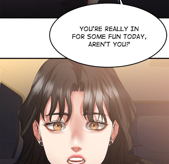 Food Chain chapter 31 page 170
