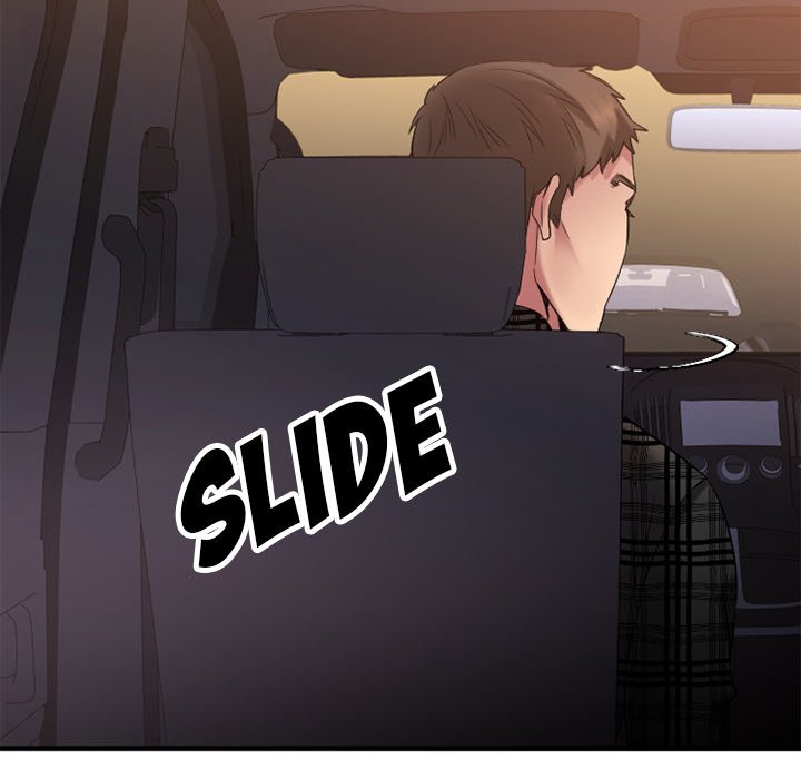 Food Chain chapter 31 page 172
