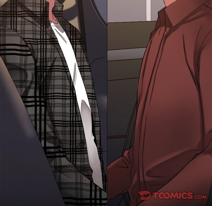 Food Chain chapter 31 page 184