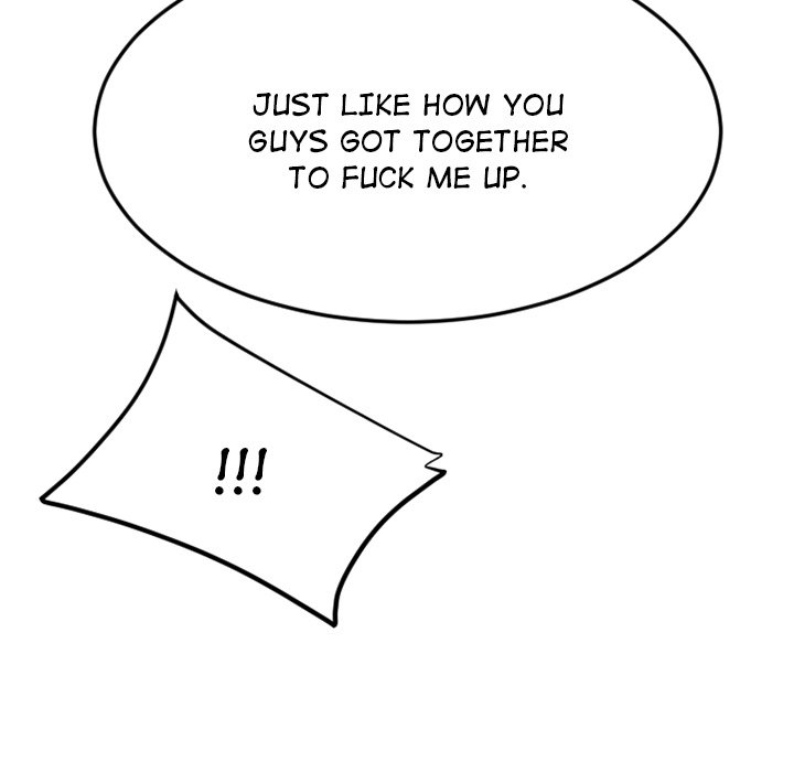 Food Chain chapter 32 page 8