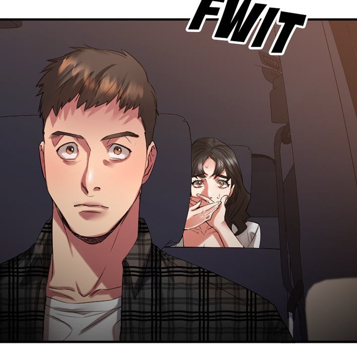 Food Chain chapter 32 page 11