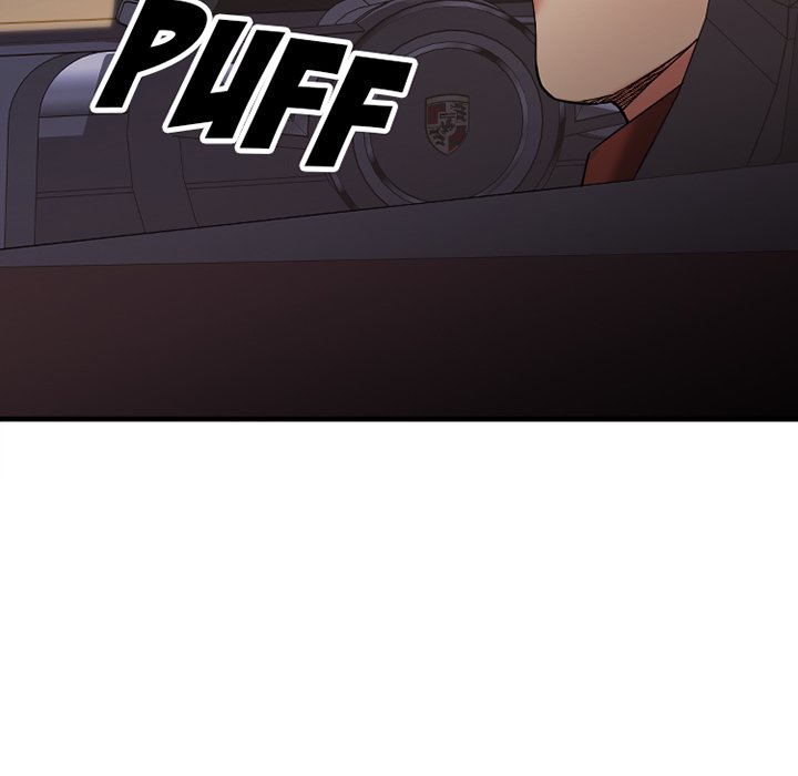 Food Chain chapter 32 page 15