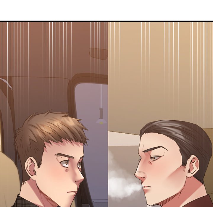 Food Chain chapter 32 page 16