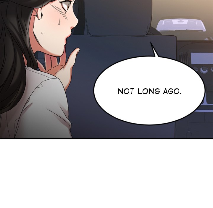 Food Chain chapter 32 page 21