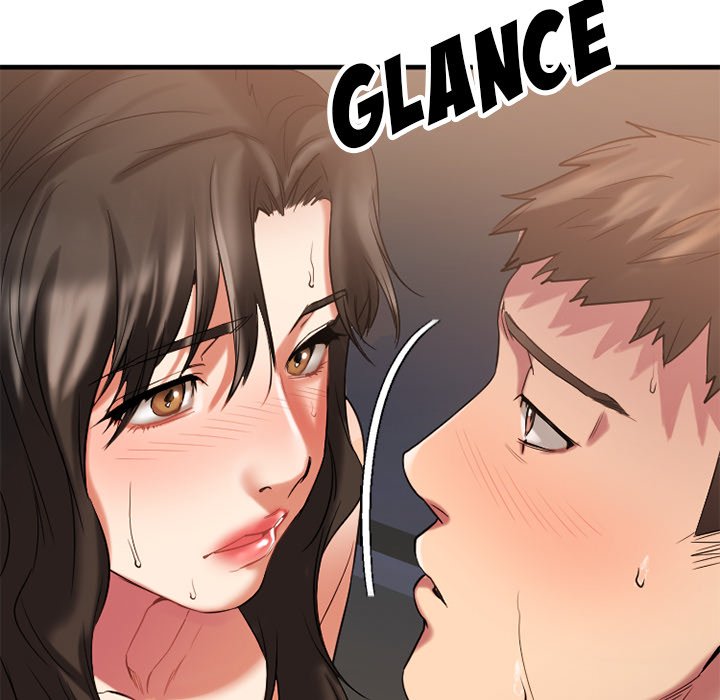 Food Chain chapter 32 page 58