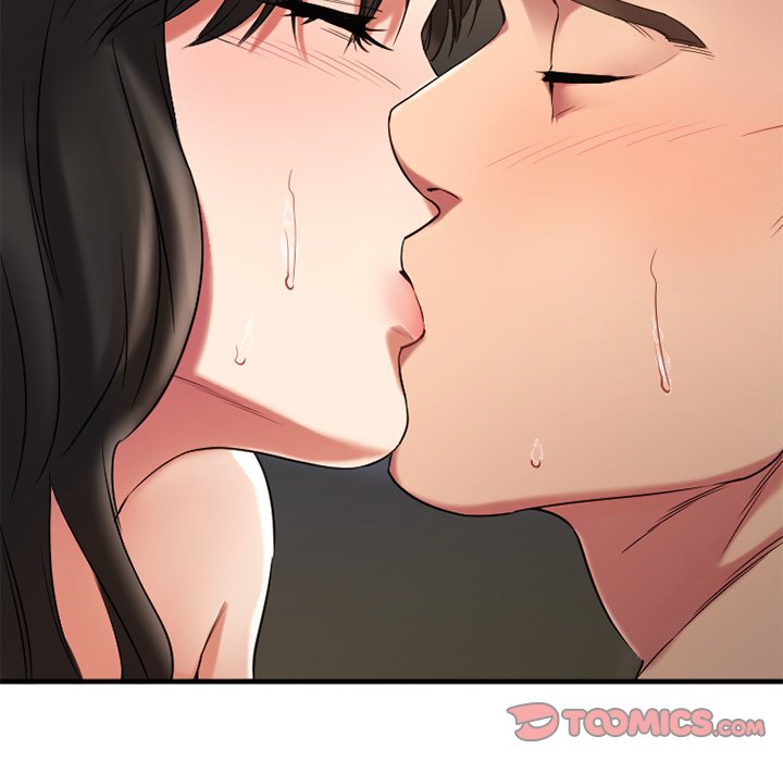 Food Chain chapter 32 page 60