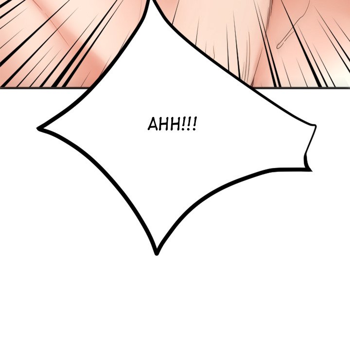 Food Chain chapter 32 page 111