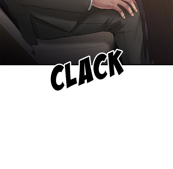 Food Chain chapter 33 page 7