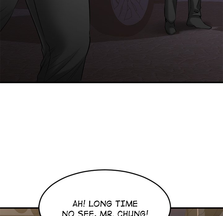 Food Chain chapter 33 page 10