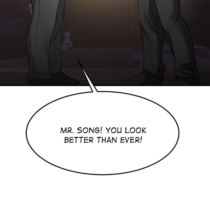 Food Chain chapter 33 page 12