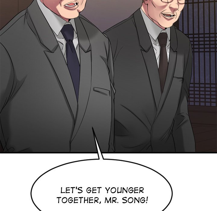 Food Chain chapter 33 page 14