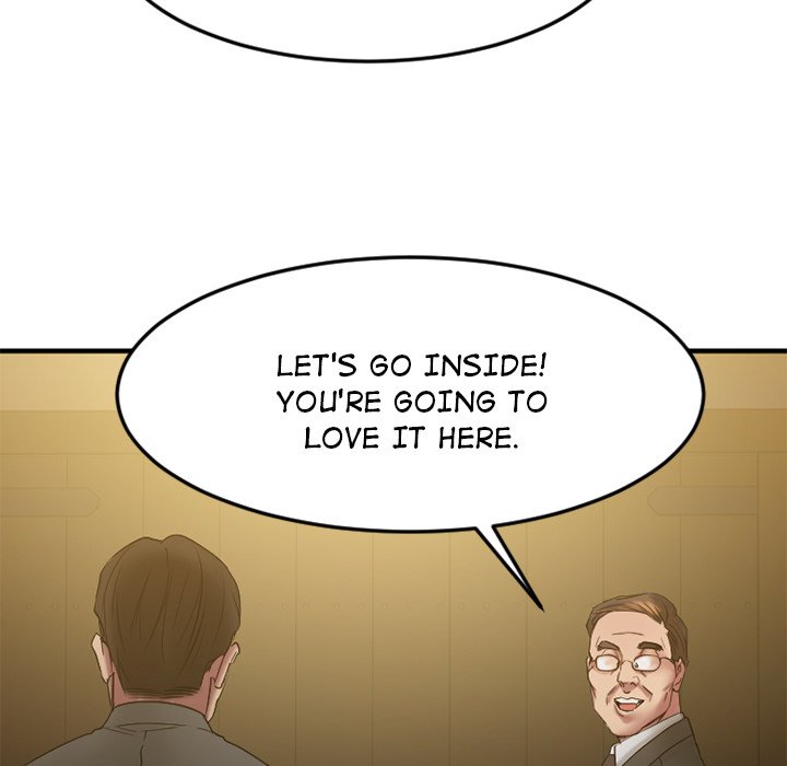 Food Chain chapter 33 page 15