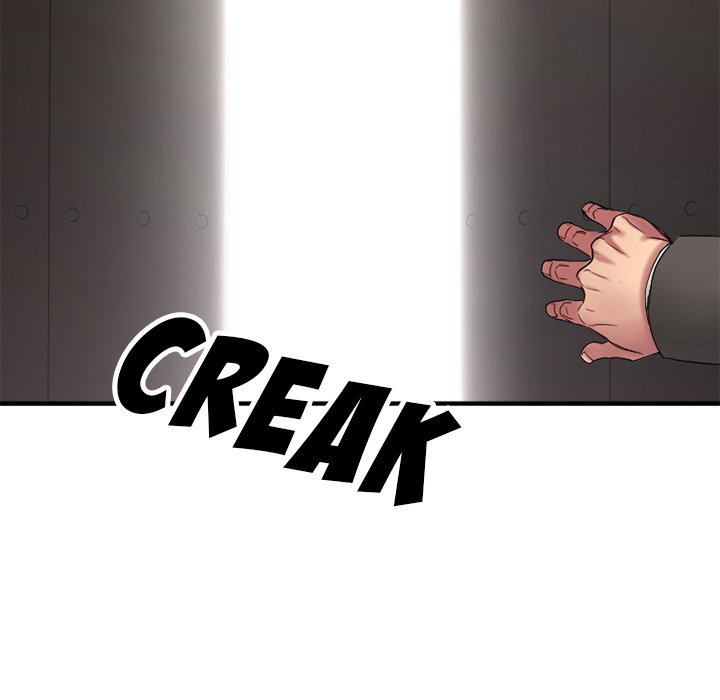 Food Chain chapter 33 page 17