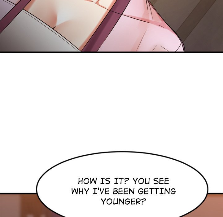 Food Chain chapter 33 page 25