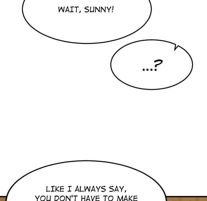 Food Chain chapter 33 page 33