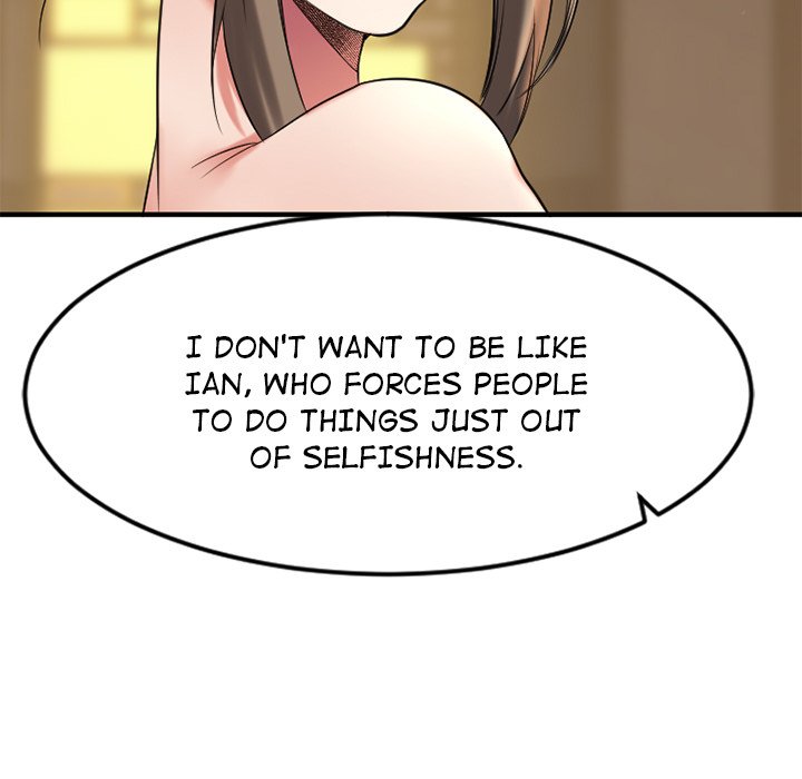 Food Chain chapter 33 page 37