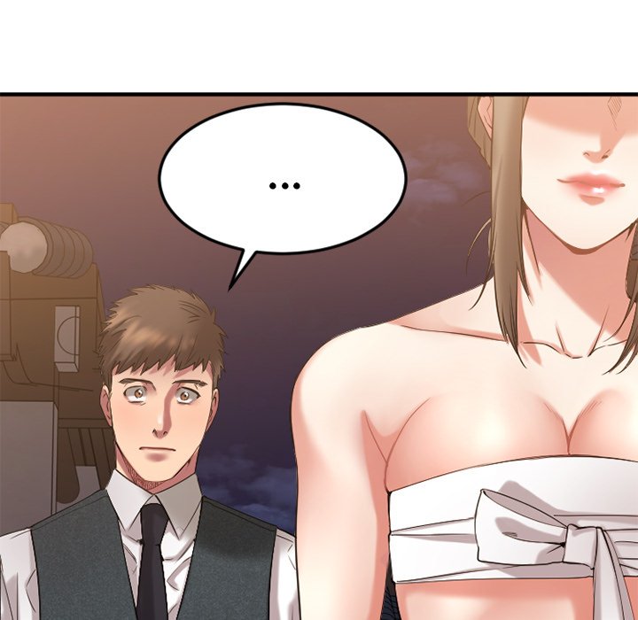 Food Chain chapter 33 page 40