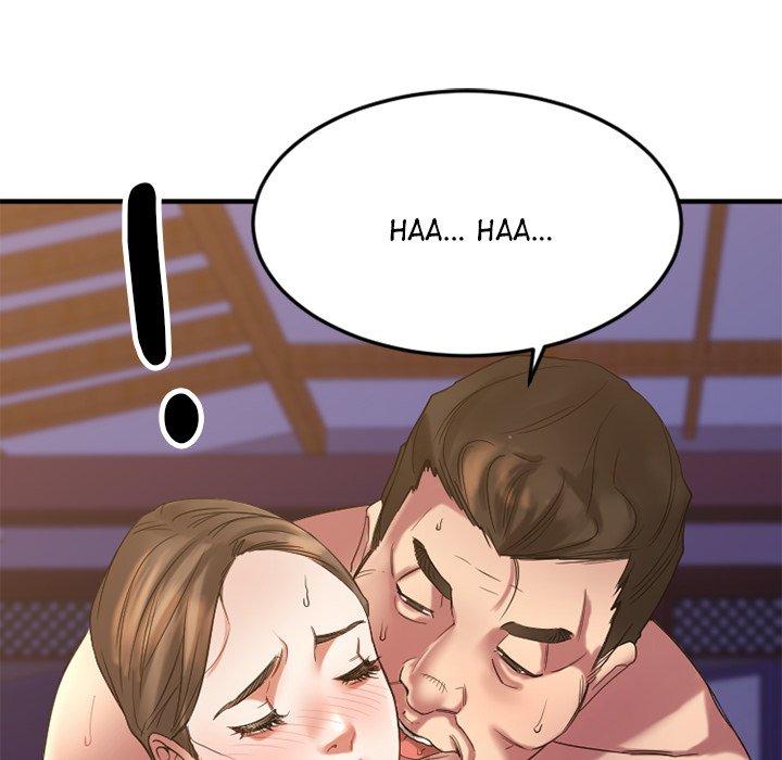 Food Chain chapter 33 page 67