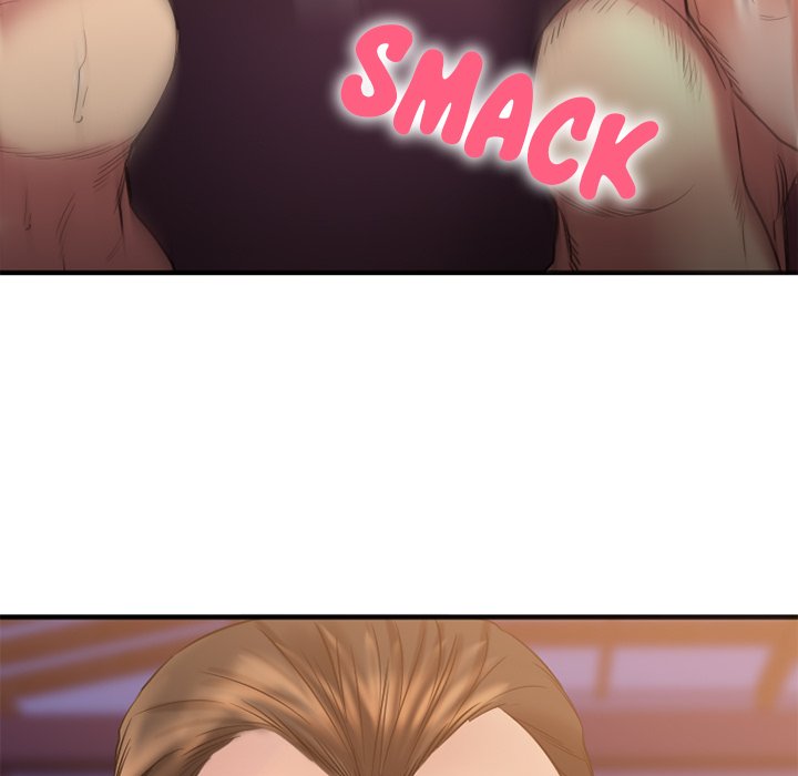 Food Chain chapter 33 page 76