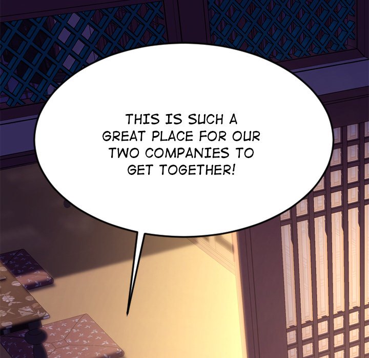 Food Chain chapter 33 page 79