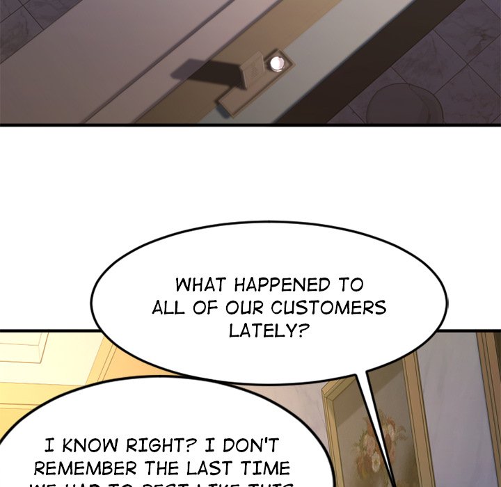 Food Chain chapter 33 page 101