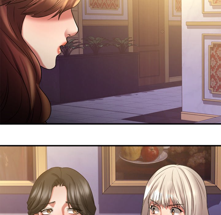 Food Chain chapter 33 page 104