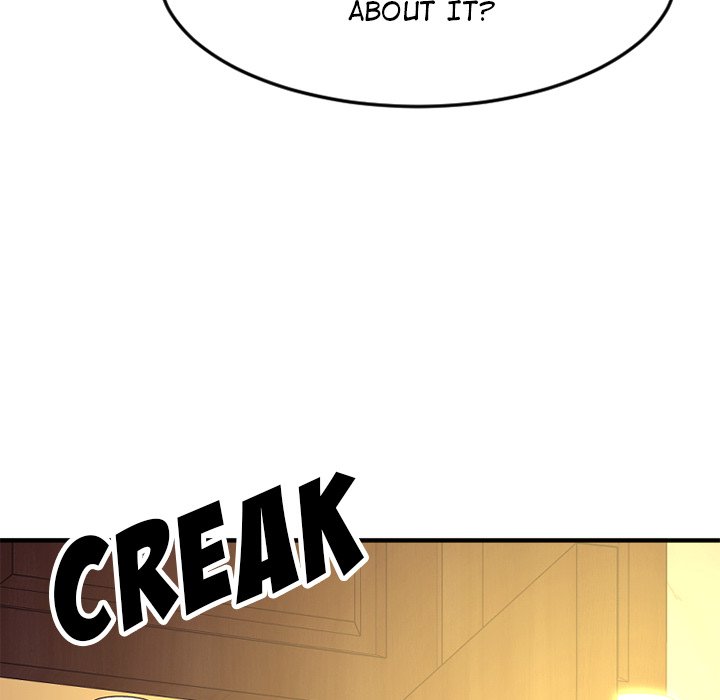Food Chain chapter 33 page 106