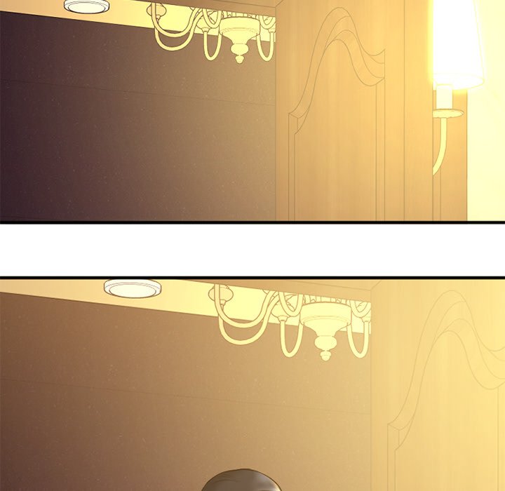 Food Chain chapter 33 page 107