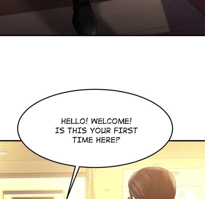 Food Chain chapter 33 page 110