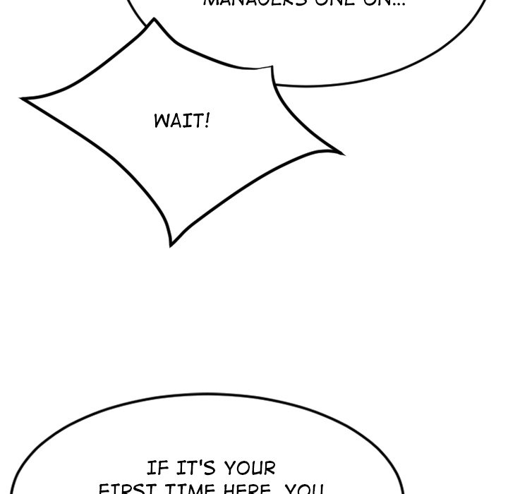 Food Chain chapter 33 page 114