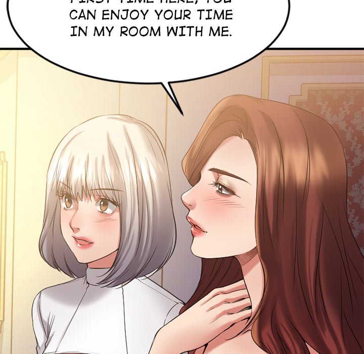 Food Chain chapter 33 page 115