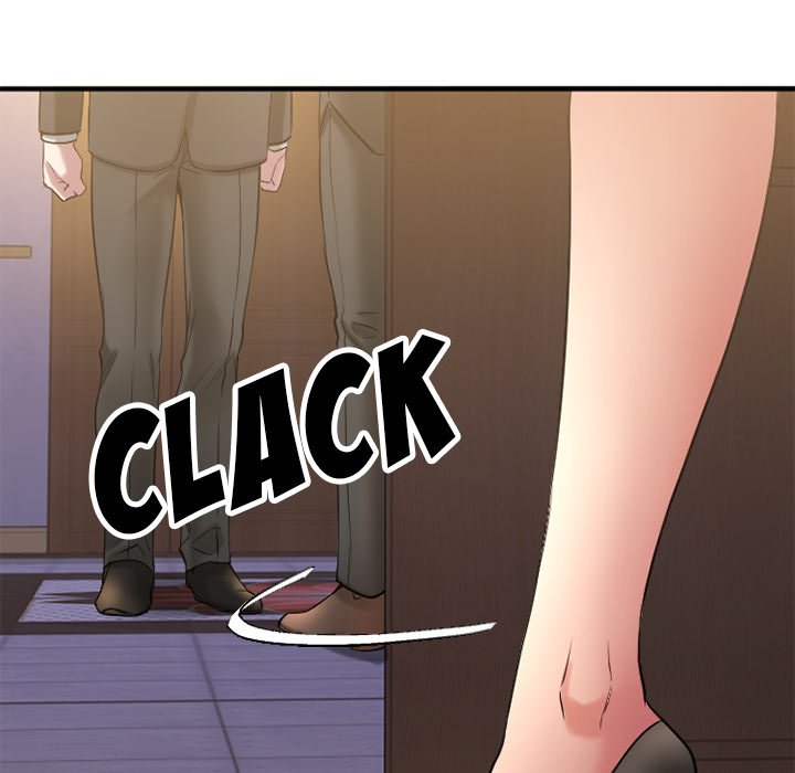 Food Chain chapter 33 page 120