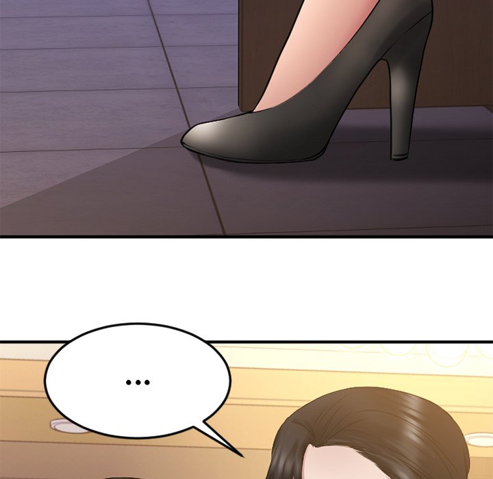 Food Chain chapter 33 page 121