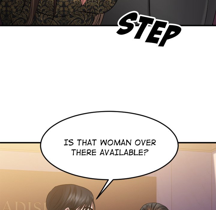 Food Chain chapter 33 page 123