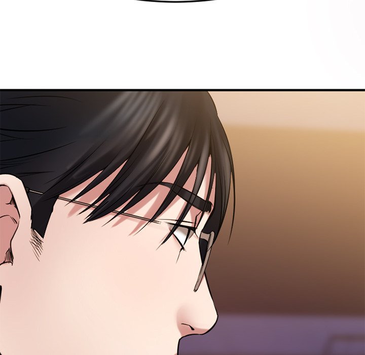 Food Chain chapter 33 page 125