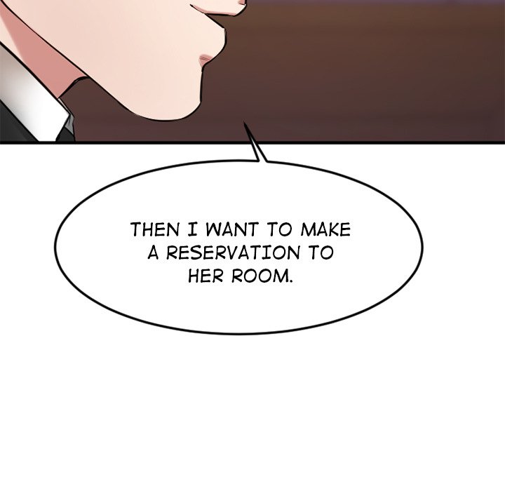 Food Chain chapter 33 page 126