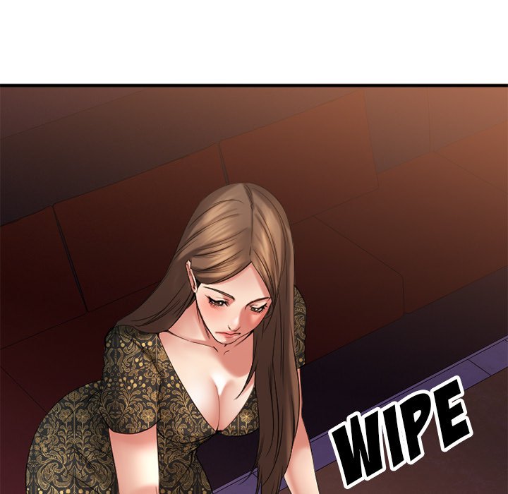 Food Chain chapter 33 page 131