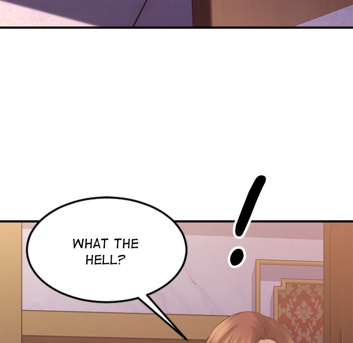Food Chain chapter 33 page 134