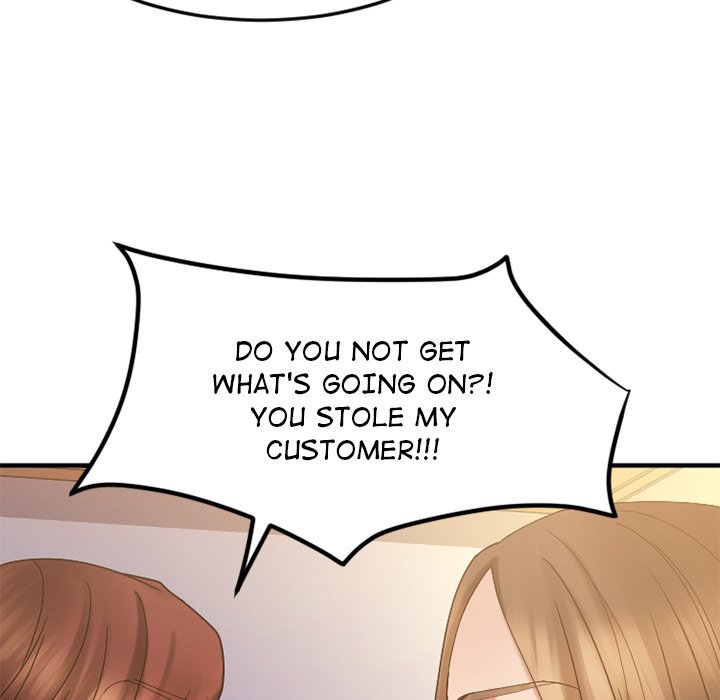 Food Chain chapter 33 page 139