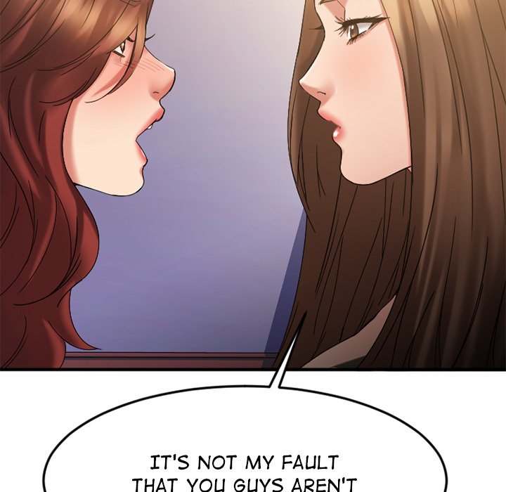 Food Chain chapter 33 page 140
