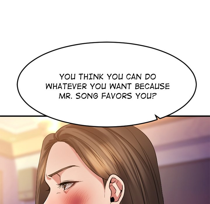 Food Chain chapter 33 page 144