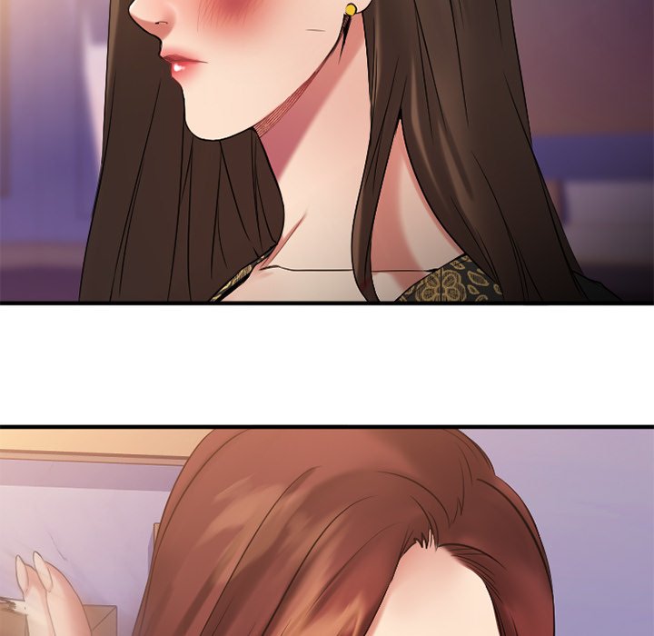 Food Chain chapter 33 page 145