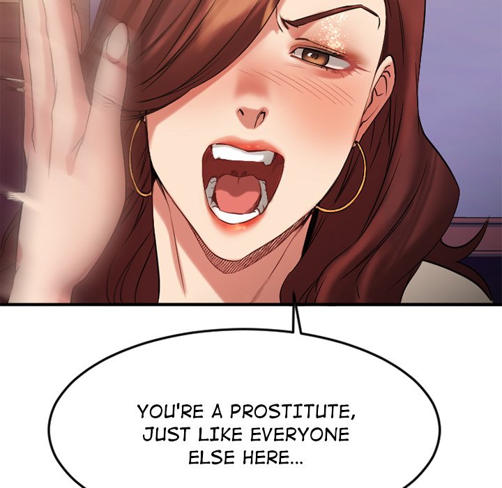 Food Chain chapter 33 page 146