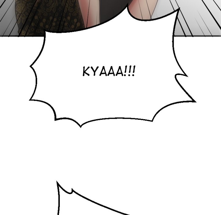 Food Chain chapter 33 page 149