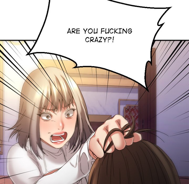 Food Chain chapter 33 page 150