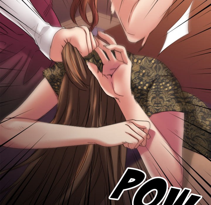 Food Chain chapter 33 page 156